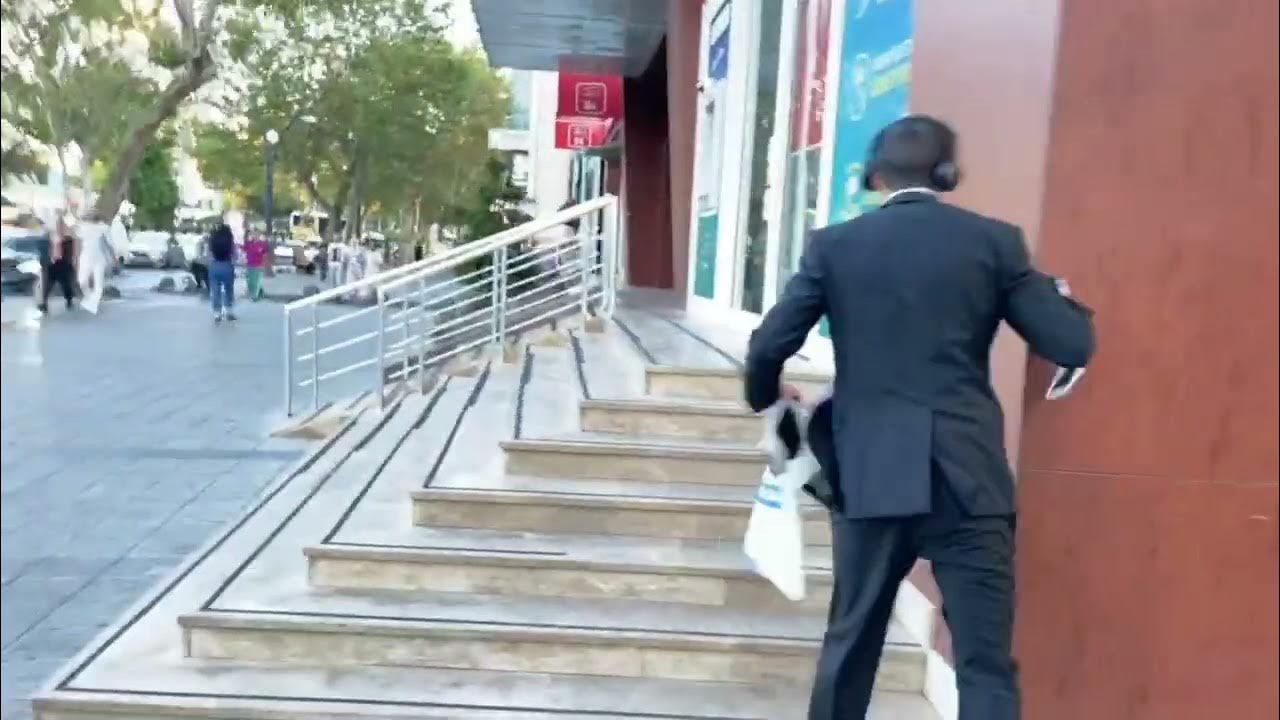 Эдуард Морозов боксер