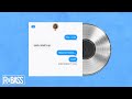 Breez Kennedy - I Need U Tonite ft. Genia
