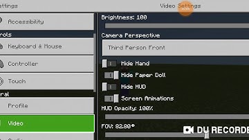 Herobrine Vs SCP 682