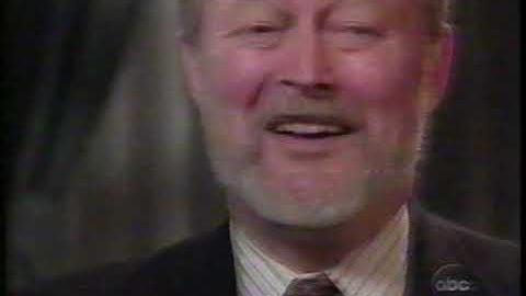 Nightline on ABC (KSFY, 1996)