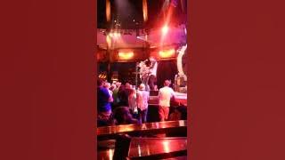 Hoobastank wolfs den 2014 