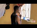 Eshaara by popman kabuga New Ugandan music official video 2020/2021