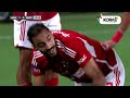 أهداف مباراة | الأهلي 4-2 مودرن فيوتشر | نهائي كأس السوبر المصري 2023 image