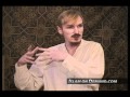 The Five Pillars of Islam - Abdal Hakim Murad (Understanding Islam Series: Session 1)