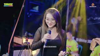 Cinta Dan Airmata  Yunel  Triaz 