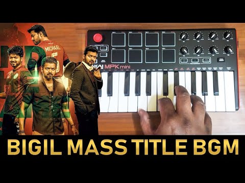 bigil-mass-title-card-bgm-by-raj-bharath-|-thalapathy-vijay-|-a.r.rahman