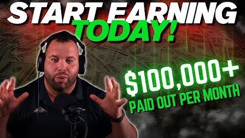 How to Earn Passive Income with AI Automation & Referral Marketing