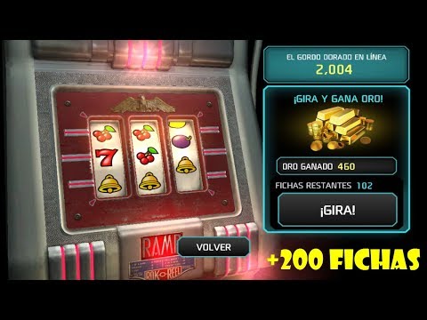 3/21/2020 Pop Slots Free Chips Links & Punch Lines at High Seas Casino Heist