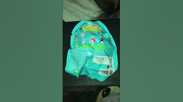 Squooshems Series 2 Unboxing #squishmallow #squishmallowcollection #unboxing #squishmallows #bigfoot