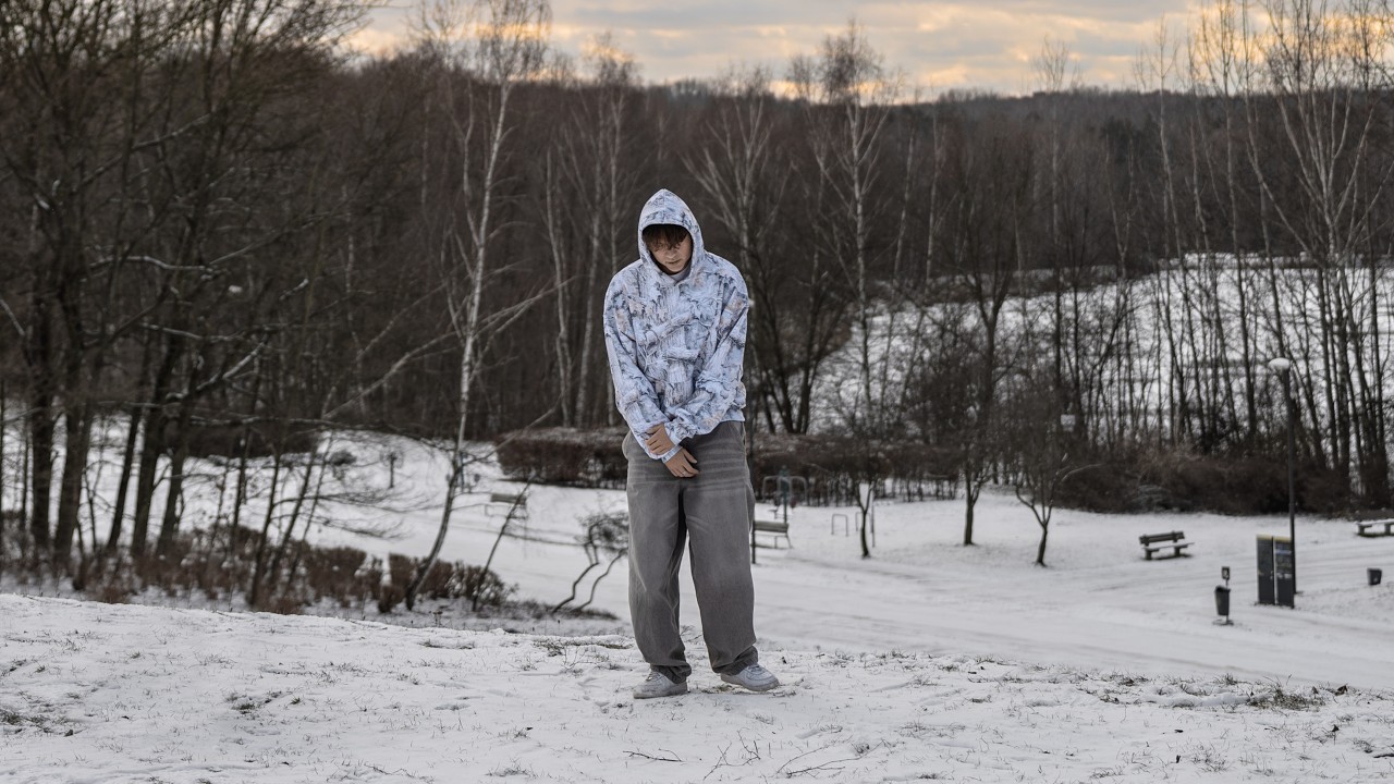 Marchewa - Karty (🎥 : raze)