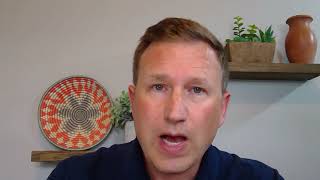 Create a Personal Value Statement in Under 10 Minutes