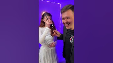 MAGIC TRICKS REVEALED TUTORIAL . MAGIC TRICK TREND MAGIC REVEAL. #Magic #Magician #magical