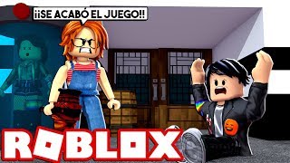 Mi Novia Me Traiciona Siendo Bestia En Flee The Facility De Roblox - troleando con ropa de policia siendo prisionero en mad city de roblox