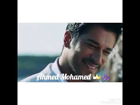 حبي ليك بيزيد شويه