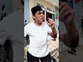 video kocak dan gokil @suciptomartinreal / kuda terbang #shorts