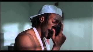 Shottas - Weh Nuh Hav Nothing Fi Talk Bout Scene