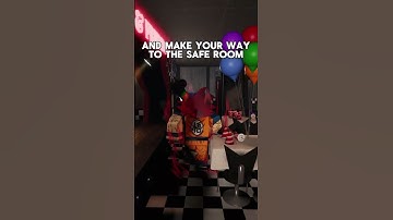 SECRET CODE IN PROJECT SPEEDFORCE! ⚡️😱 #roblox #theflash #projectspeedforce