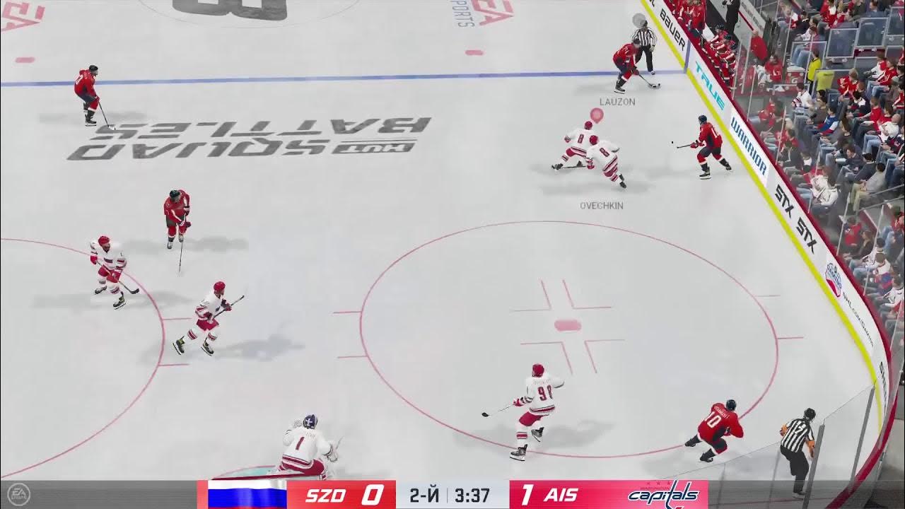 Нхл на пс5. NHL 21 ps4. NHL 21 ps4 диск. NHL 2021 ps4. НХЛ 2021 на пс4.