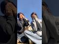 Chinese monkeys singing funny trend😆🐒 #collegelife #memes #chinese #funny #viral #viralshorts
