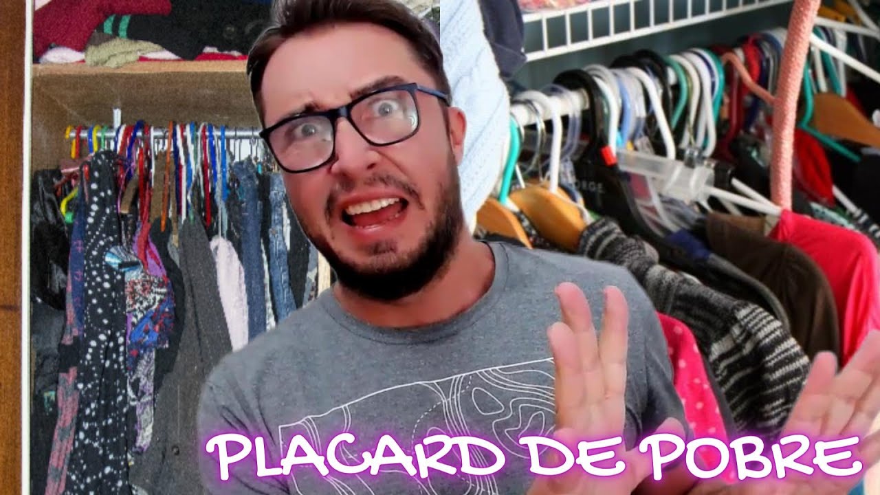 LOS 6 PASOS PARA DEJAR A mabel ...