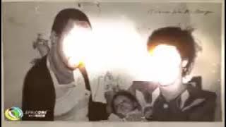 Kelvin Momo - Lalela (feat.Mthunzi & Nia Pearl)