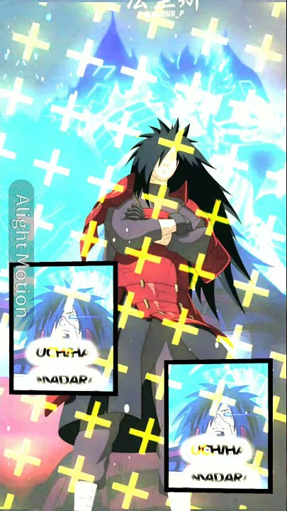 🔥Jedag jedug 3d nih bos🔥UCHIHA OBITO X UCHIHA MADARA|DJ febri Saragih#jedagjedug #jedagjedug3d