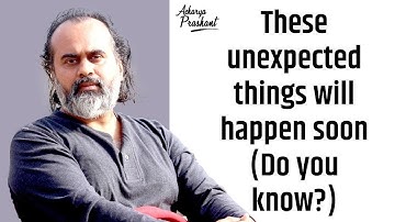 These unexpected things will happen soon (Do you know?) || AP Neem Candies