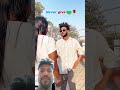 April phool #comedy #funny #memes #sandeep #greenscreen