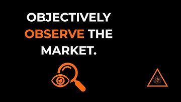 3 Questions To Ask Yourself Before Entering A Trade