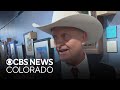 Stunning Work Goes Up For Auction At Cheyenne Frontier Days Western Art Show Stunning Work Goes Up For Auction At Cheyenne Frontier Days Western Art Show