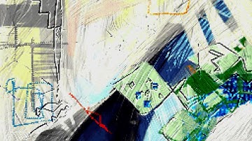 Silent Seabed - Kirby: Canvas Curse Music Extended