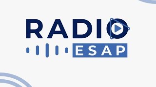 RadioESAP desde la Filbo - Mayo 01 de 2024