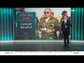 القبض على عمر الخطيب يعيد صلات هجوم ريحانلي بأمن الأسد إلى الواجهة