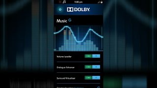 How To Install Dolby Digital Plus On Any Android Without Custom Recovery screenshot 4