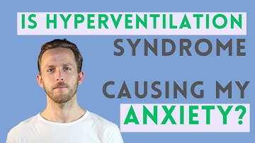 Do I Actually Have Anxiety?