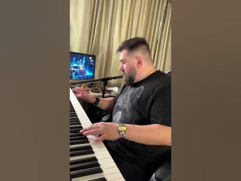 МАЛИНОВАЯ ЛАДА REMIX - YouTube