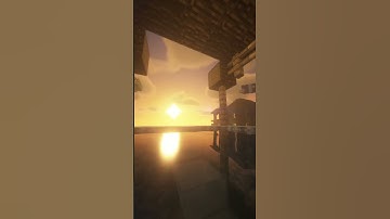 Best minecraft server spawn ever?