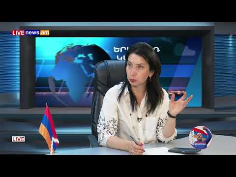 Video: Լիտվական բանակի մահը Վեդրոսի ճակատամարտում