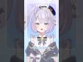 晴る歌ってみた #vtuber #vsinger #shorts #short