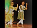 Kathak  gatnikas  ginti  knst