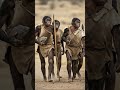 Million Years😳 Ago | How Ancient Humans Survived😱 for Food and Shelter #survivor #ancient #shorts