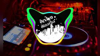 dj umbberela x dj lelolay viral!! 30 detik