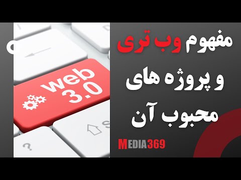 تصویری: بوگدانچیکوف سرگئی میخائیلوویچ: بیوگرافی، خانواده، حرفه