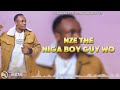 Paka Last Cilcon Avokoz Official Audio 2024 Latest Release Paka Last Cilcon Avokoz Official Audio 2024 Latest Release