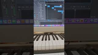 맘이음 콘텐츠 IP 심리상담 I MOMIEUM Content IP