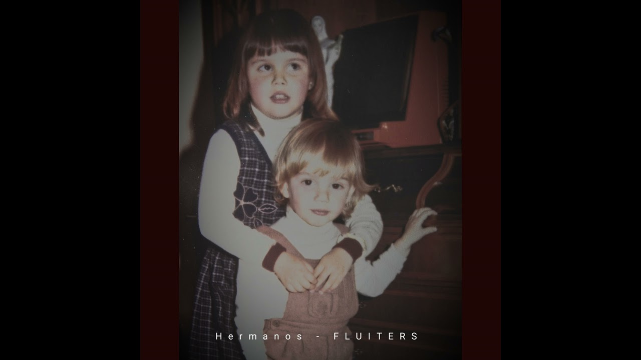 Watch Hermanos on YouTube Watch Hermanos on YouTube