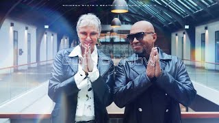 Download Lagu Chimera State x Beatrix Delgado x Stay C - Got To Know MP3 Download Lagu Chimera State x Beatrix Delgado x Stay C - Got To Know MP3