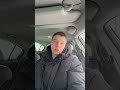 Едем стричь гриву 🤫 #live #snow