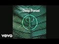 Deep Forest - Ekue ekue (audio)