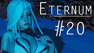 Eternum Part 20 | (MODDED) | Major Turning Point | The Story Reaches Its Peak